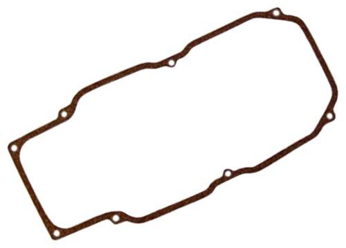Valve Cover Gasket Set 1970-1984 Ford,Mazda 1.6L-2.0L