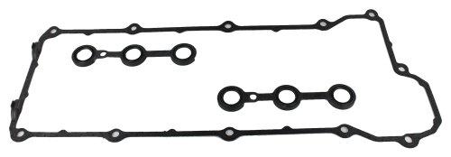 Valve Cover Gasket Set 1993-1995 BMW 2.5L-3.0L