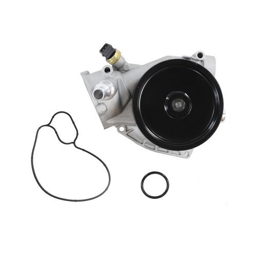 Water Pump 2008-2015 BMW 4.4L