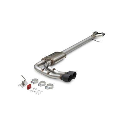 Flowmaster FlowFX Exhaust Systems - 718188