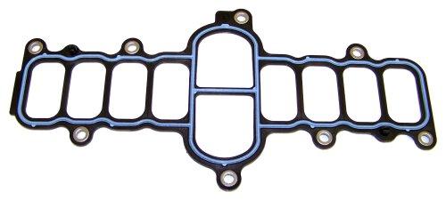 Fuel Injection Plenum Gasket 1999-2014 Ford,Lincoln 4.6L-5.4L