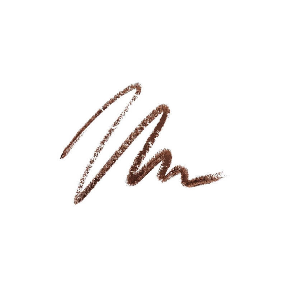 Golden Rose Lip Liner Pencil 214 for Defined Lips