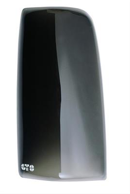 GT Styling Blackout Taillight Covers - GT063