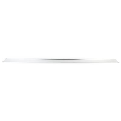 Brothers Trucks C/K Series Rear Cab Moldings - 06149