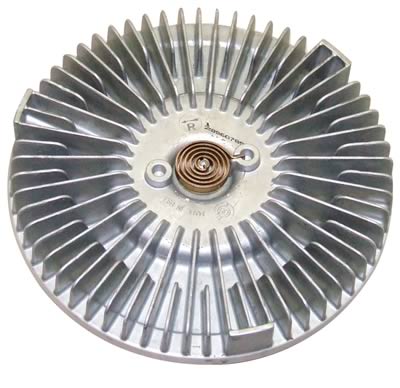 Hayden Fan Clutches - 2886