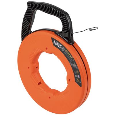 Klein Tools Steel Fish Tapes - 56333