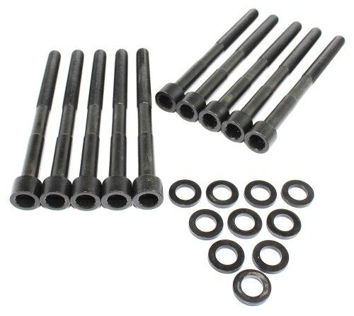 2009 Scion tC 2.4L Cylinder Head Bolt