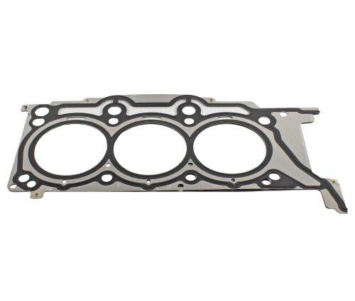 2018 Chrysler 300 3.6L Cylinder Head Gasket