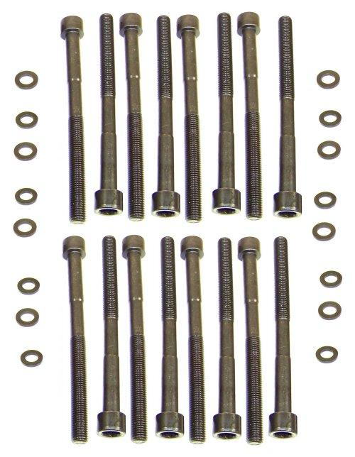 2012 Toyota Avalon 3.5L Cylinder Head Bolt