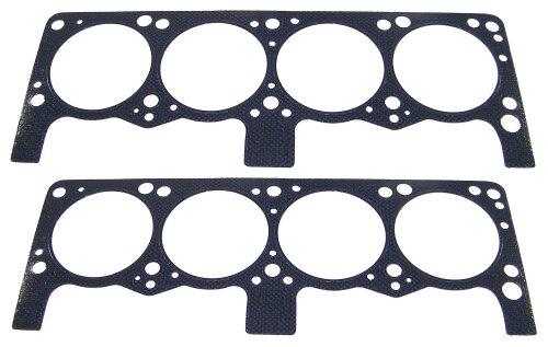 1976 Dodge B300 5.2L Cylinder Head Gasket