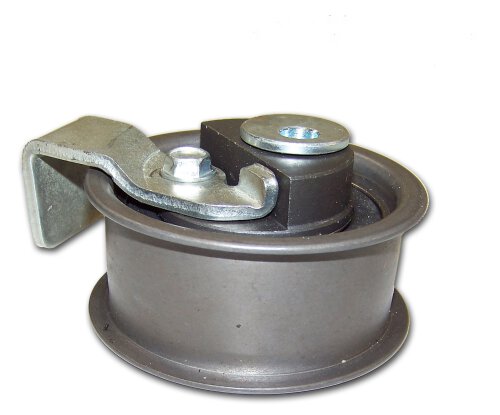 Timing Belt Tensioner 2001-2006 Audi,Volkswagen 1.8L