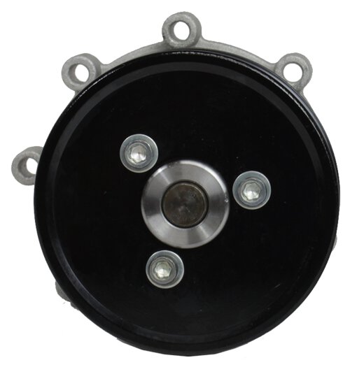 Water Pump 2004-2006 Suzuki 2.5L