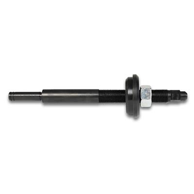 Proform Distributor Bushing Installer and Reamer Tools - 66488