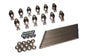 Comp Cams CS 1.52 Mag Rocker Kit