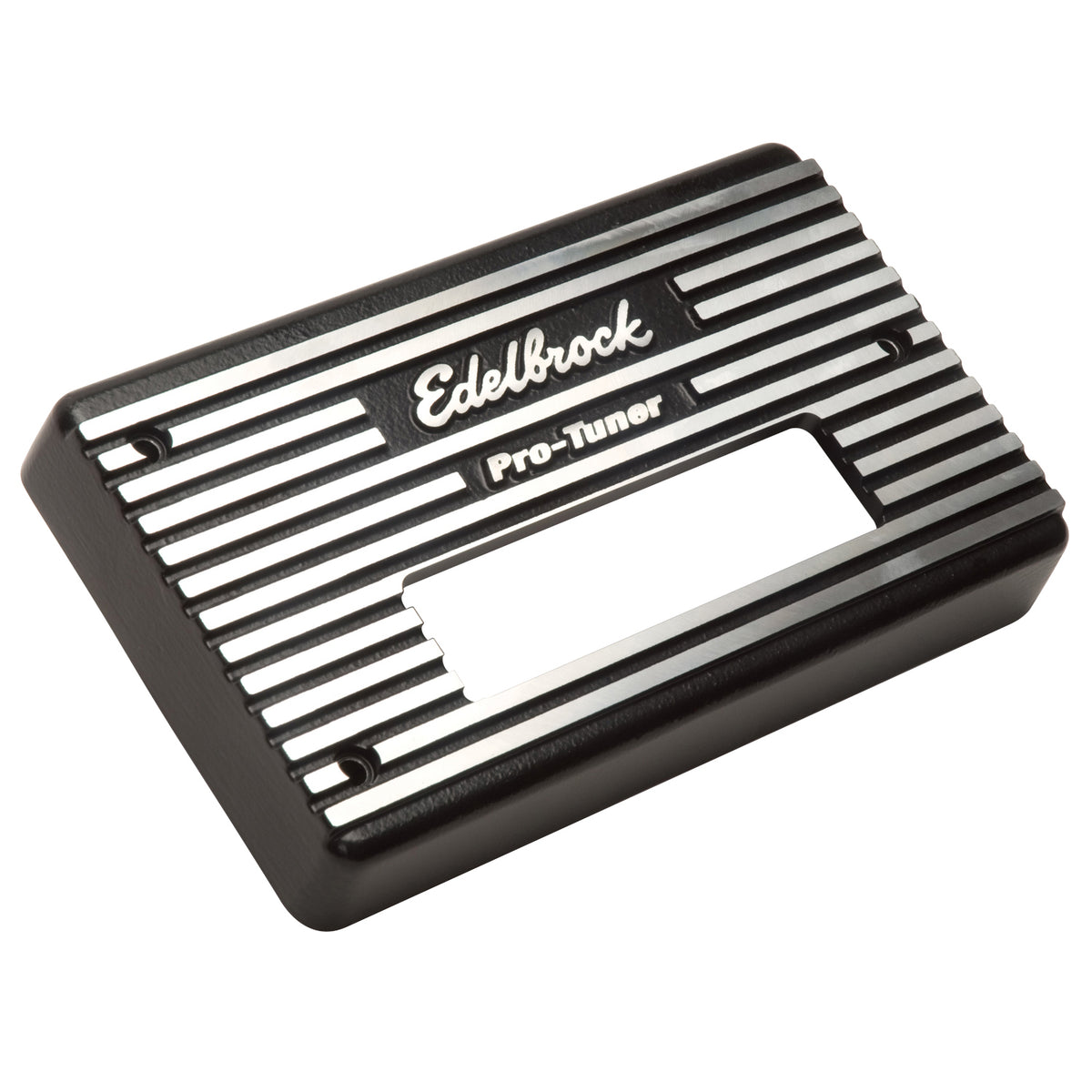 ECU COVER