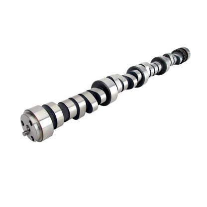 Xtreme Energy 206/212 Hydraulic Roller Cam For Chevrolet Big Block GEN VI