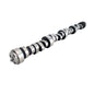 Xtreme Energy 206/212 Hydraulic Roller Cam For Chevrolet Big Block GEN VI