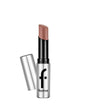 Flormar Lightweight Lip Powder Matte Lipstick 3g