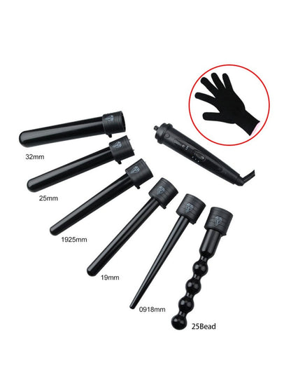 01adcebf-1f57-4e5f-bdc6-500f10c44bed-Max