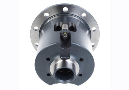 Ford Performance Parts 2012-2013 Mustang BOSS 302 Torsen Differential