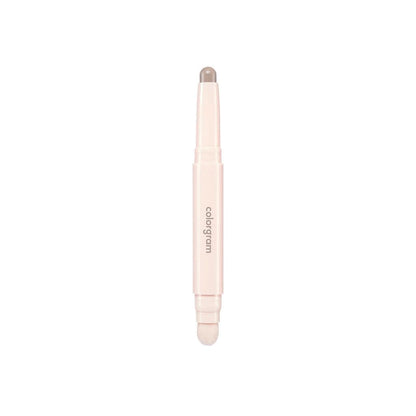 Colorgram Re-Forming Contour Stick 02 Cool Tone 2.2g
