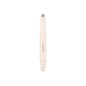 Colorgram Re-Forming Contour Stick 02 Cool Tone 2.2g