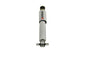 Belltech Shock Absorber Street Performance (101029)
