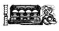 Ford Performance Parts Hi-Performance Engine Gasket Set