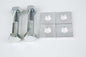 SPL Part Eccentric Lockout Kit for Subaru GR86/BRZ/GT86/WRX