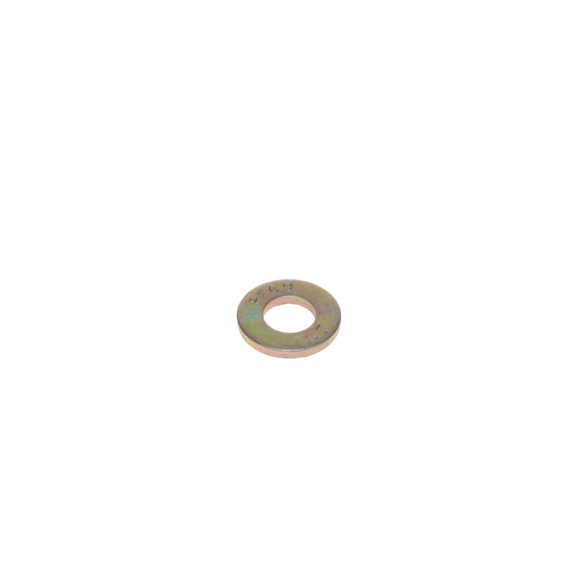 L9 WASHER
