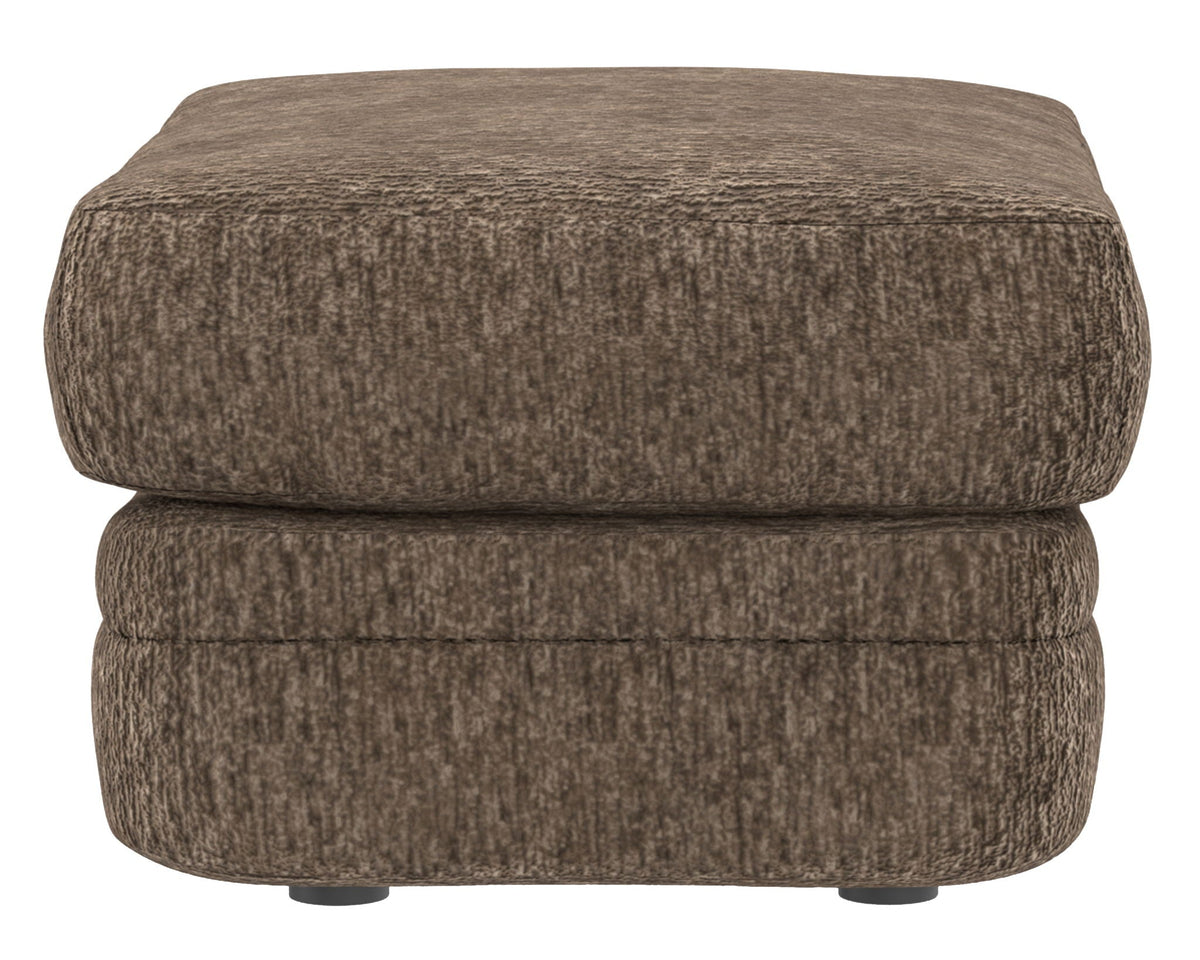 Tyson - Ottoman