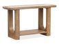 Bradford - Rectangular Table