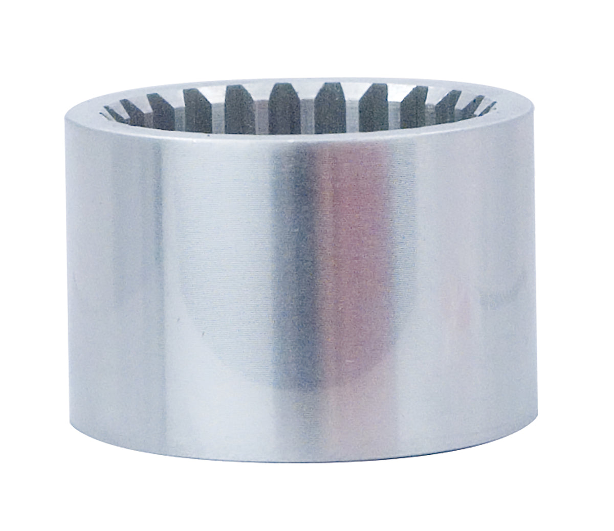 SPACER SPLINE DRIVE