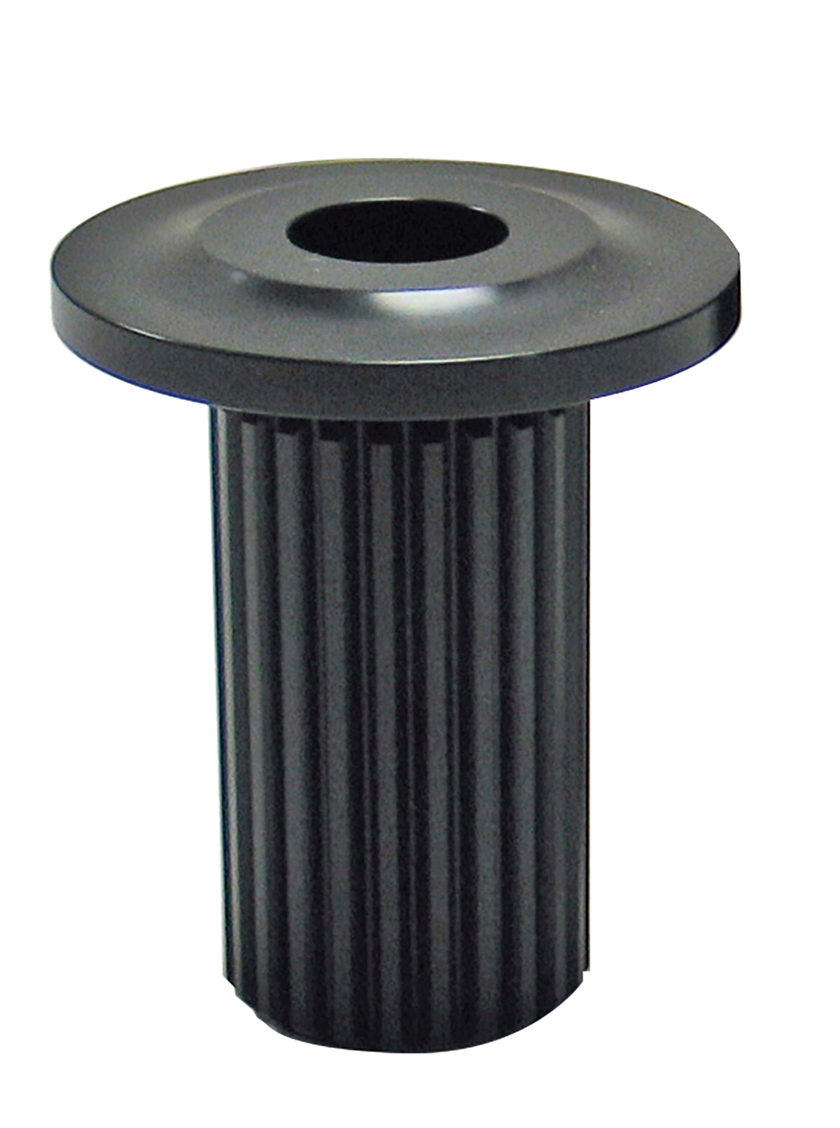 DRIVE CAP