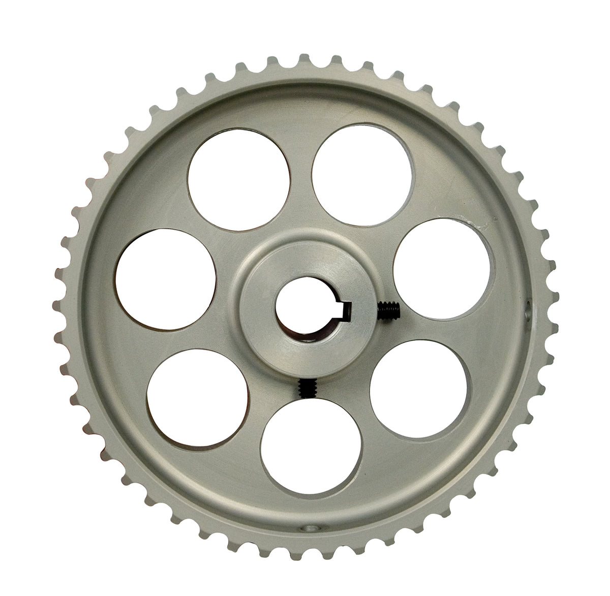HTD PUMP PULLEY