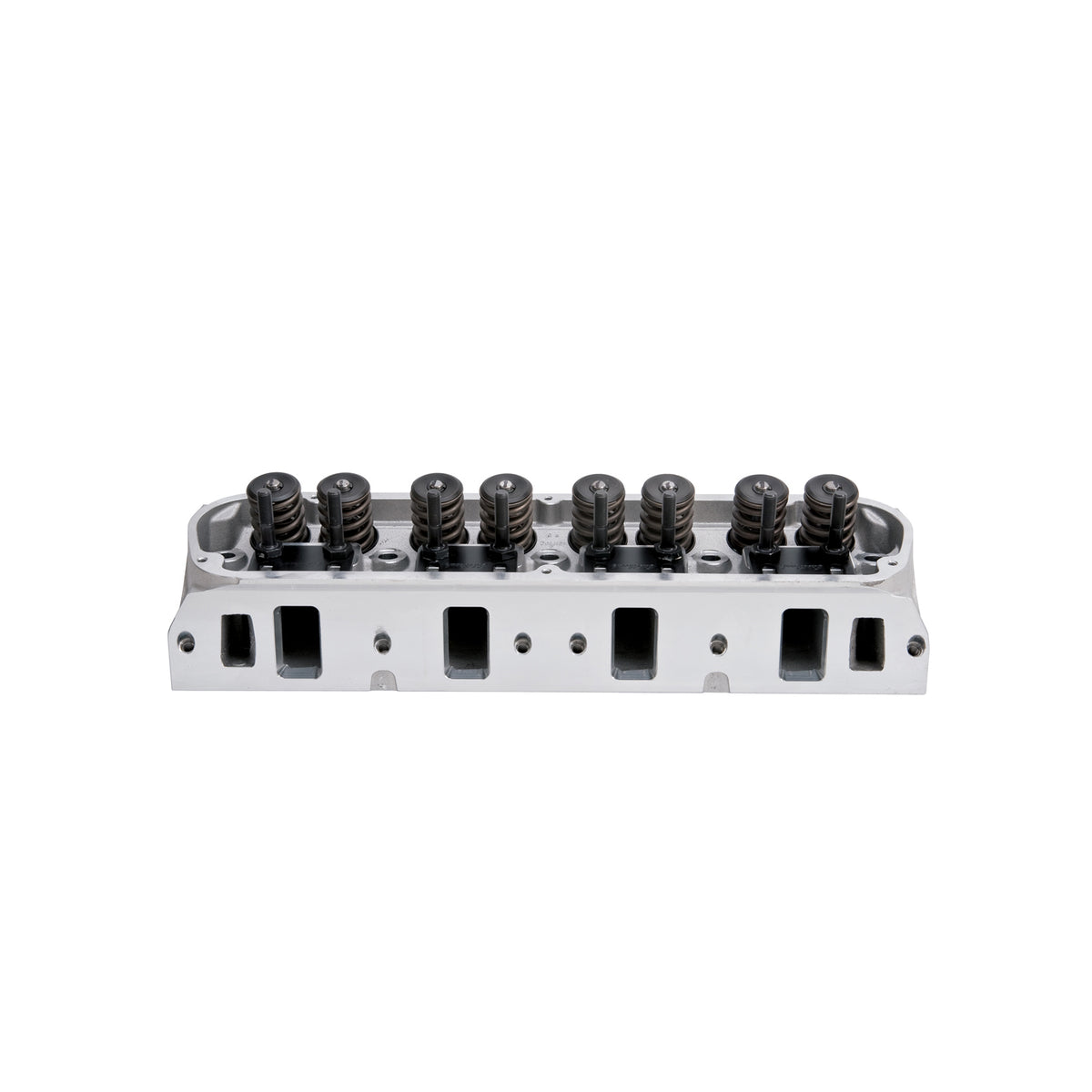 RPM Small-Block Ford 1.90" Cylinder Head Hydraulic Flat Tappet Cam