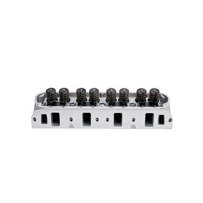 RPM Small-Block Ford 1.90" Cylinder Head Hydraulic Flat Tappet Cam