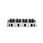 RPM Small-Block Ford 1.90" Cylinder Head Hydraulic Flat Tappet Cam