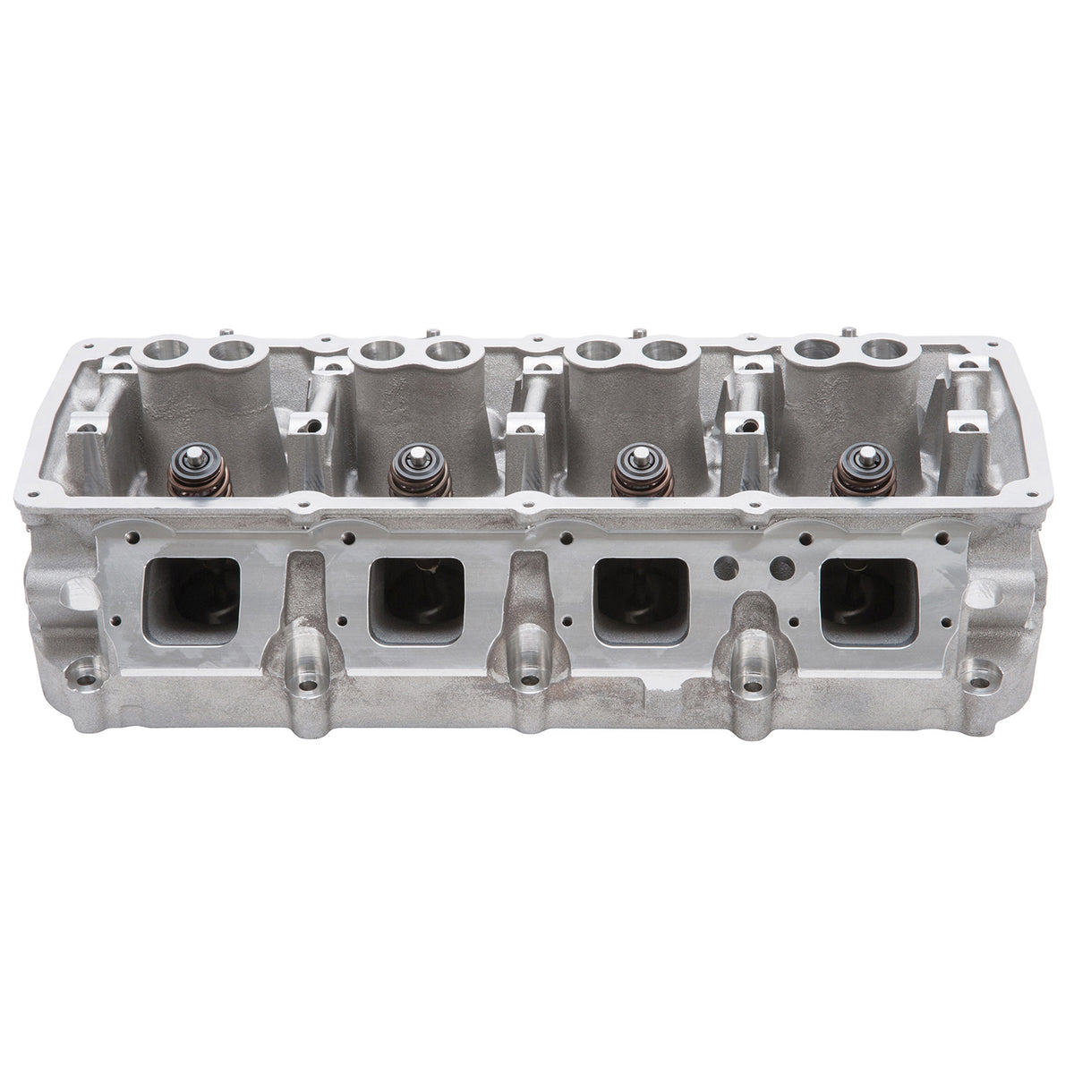 RPM Gen III Chrysler HEMI Cylinder Head 73cc Complete