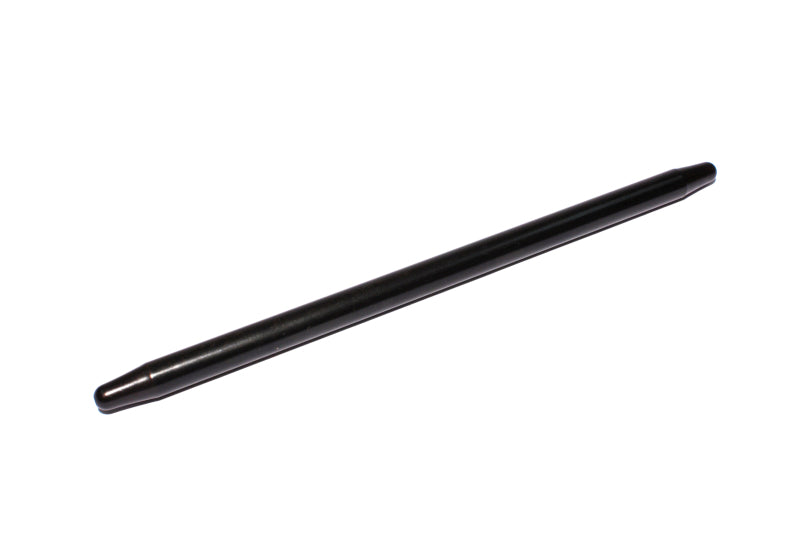 Comp Cams Pushrod, Hi-Tech 3/8" 9.600" 