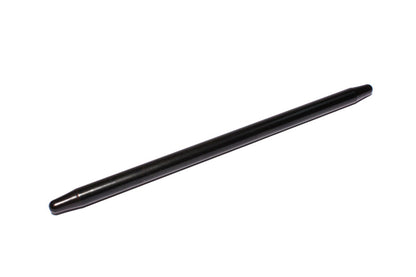 Comp Cams Pushrod, Hi-Tech 3/8" 9.600" 