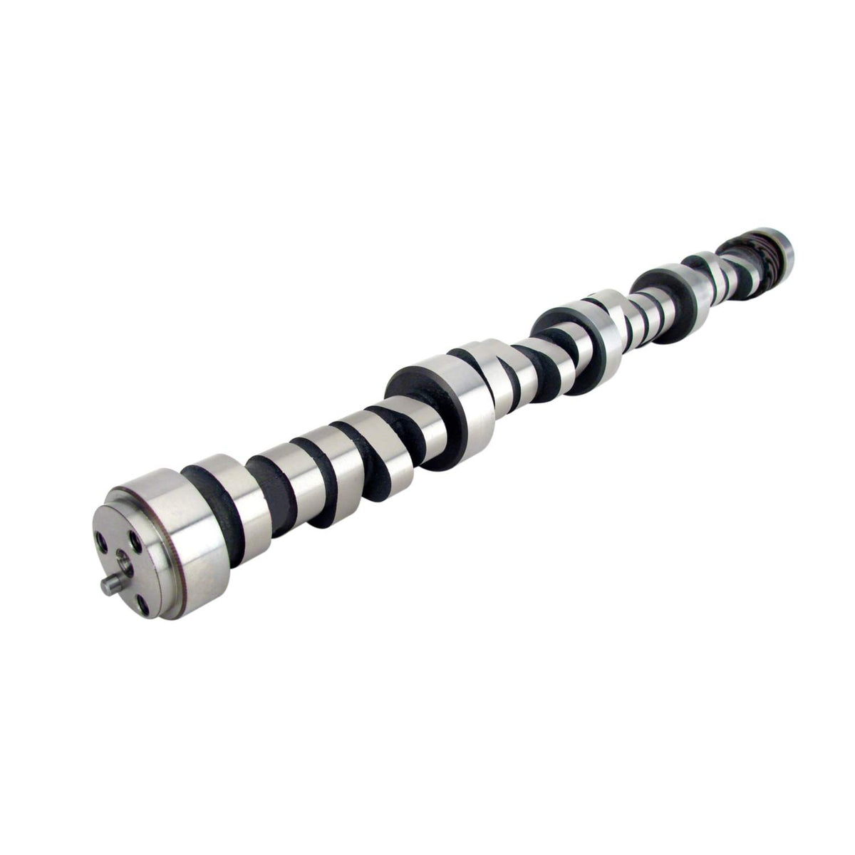 Computer Controlled 210/220 Hydraulic Roller Cam For OE Roller SBC