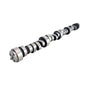 Computer Controlled 210/220 Hydraulic Roller Cam For OE Roller SBC