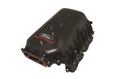 Ford Performance Parts 4.6L 3V Performance Intake Manifold