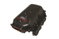 Ford Performance Parts 4.6L 3V Performance Intake Manifold
