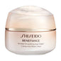 Shiseido Benefiance Wrinkle Smoothing Eye Cream 15 ml