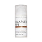 Olaplex No.6 Bond Smoother Styling Cream 100ml
