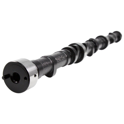 Comp Cams Camshaft, A6 X4 250H-11