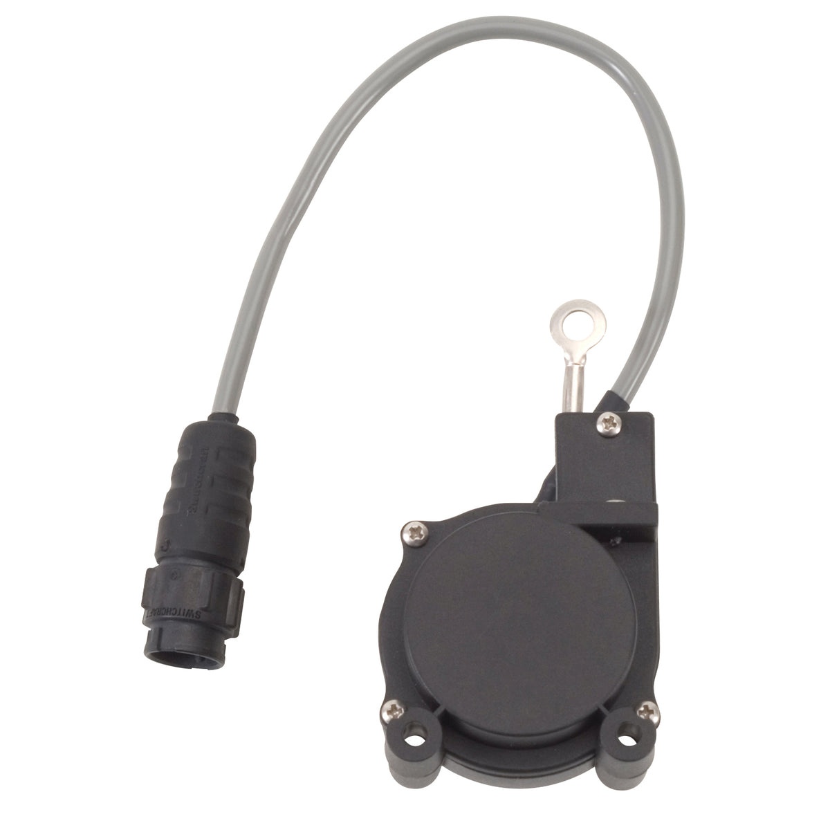 SENSOR