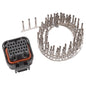 WIRING CONNECTOR